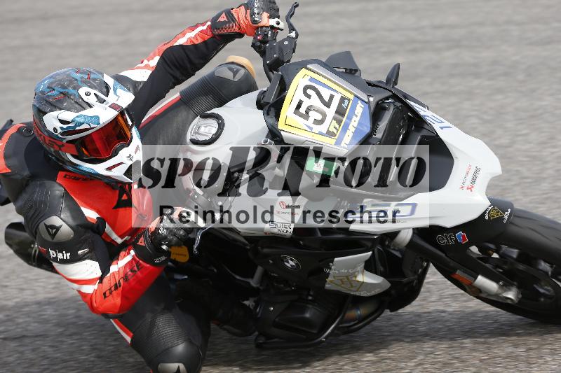 /53 16.09.2025 Track Day Domi Aegerter ADR/Gruppe gruen/52